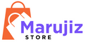 marujizstore – Inicio